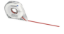 Afbeelding - Rood-PNG